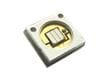 IN-C40PUxTK UVC LEDs