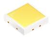 OSCONIQ® C 2424 Hochleistungs-LEDs