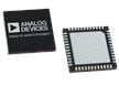 ADN4680E Quad-M-LVDS-Transceiver