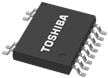 TLX9160T 1500V AEC-Q101 Photorelais