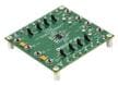 LT3072 DC1938A-Demonstrationsboard