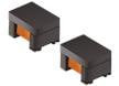SM453230-x1N7YP GbE-Chip-LAN-Transformatoren