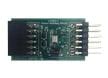 US082-ZMOD4510EVZ Sensor-Pmod™-Board
