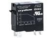 ED Solid State Relais