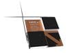 FlexMIMO 6E interne Antennen