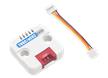 U088 Digital Multi-Pixel Gas Sensor Unit