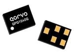 Qorvo QPQ1040Q Automotive-Band-40 BAW-Filter