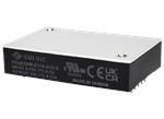 CUI Inc PRQExW-D Isolierte 50-W-/75-W-DC/DC-Wandler