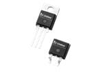 Littelfuse SV6050xAx 50-A-SCRs mit hoher Sperrschichttemperatur