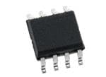 Analog Devices Inc. AD8676 Dual-Rail-to-Rail-Ausgangs-Operationsverstärker