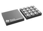 Texas Instruments ADS7067 16-Bit-SAR-Analog-Digital-Wandler