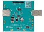 Analog Devices / Maxim Integrated MAX16984LEVKIT Evaluierungskit