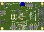 e-peas AEM00300 Evaluation Board