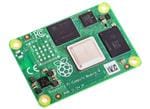 Rechenmodule 4 (CM4)