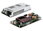 Cosel POWERBOX OFI700A & OFI1200A Power Supplies