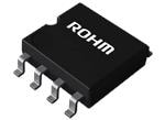 ROHM Semiconductor RRS090P03HZG P-Kanal 30-V- 9-A-Leistungs-MOSFET