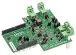 Analog Devices Inc. EVAL-AD74115-ARDZ Evaluierungsboards