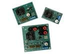 Superior Sensor Technology EB02-3P Pressure Sensor Evaluation Board