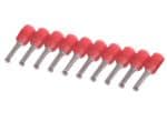 Panduit FSD & FSDX Ferrules