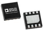 Analog Devices Inc. LT3092 Programmierbare Stromquelle mit zwei Anschlüssen