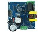 Infineon Technologies EVAL-M1-CM610N3 iMOTION™ MADK-Evaluierungsboard
