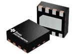 Texas Instruments BQ25170J Lineares 800-mA-Ladegerät