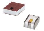 Mini-Circuits LFCV 50Ω LTCC Low Pass Filters