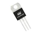 STMicroelectronics STP65N045M9 MDmesh M9 Leistungs-MOSFET