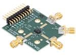Qorvo QPF4658EVB Evaluierungsboard