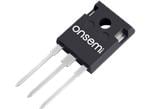 onsemi NTHL045N065SC1 Siliziumkarbid-(SIC)-MOSFET