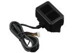 DFRobot TF02-i LiDAR Laser Range Sensor (40m)