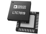 Analog Devices Inc. LTC7819 Synchroner Abwärtsregler