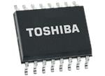 Toshiba TLP5231 Infrarot-LED und Photo-ICs