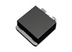 ROHM Semiconductor R8002ANJ und R8005ANJ und R8008ANJ Leistungs-MOSFETs