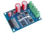 Infineon Technologies EVAL-M1-05F804R iMOTION™ MADK-Leistungsboard