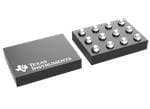 Texas Instruments TPS63901 Auf-/Abwärtswandler