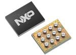 NXP Semiconductors PTN3222 1-Port eUSB2-zu-USB2-Redriver