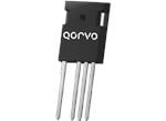 UF4C/SC 1.200-V-SiC-FETs der 4. Generation