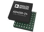 Analog Devices Inc. AD4032 Sukzessive Approximationsregister (SAR) ADC