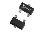 Diotec Semiconductor BAV99L SMD Small Signal Diode