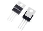 Littelfuse QJxx16xHx 16-A-Alternistor-TRIACs