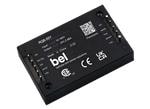 Bel Power Solutions RQB-50Y 50 W isolierte DC-DC-Wandler