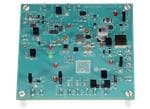 Analog Devices / Maxim Integrated MAX25540 Evaluierungskit