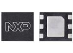 NXP Semiconductors A5G35S008N Airfast HF-Leistungs-GaN-Transistor