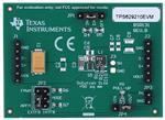Texas Instruments TPS629210EVM Wandler-Evaluierungsmodul