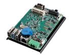 Advantech MIC-710AIL-DVA1 NVIDIA® Jetson Nano™-Development Kit