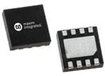 Analog Devices / Maxim Integrated MAX22256 H-Brücken-Transformatortreiber