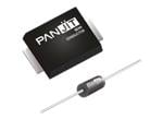 PANJIT STR 100V Super Schottky Low VF Barrier Rectifiers
