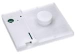 Texas Instruments LDC-HALL-HMI-EVM Evaluierungsmodul (EVM)