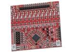 Infineon Technologies TLE9012DQU_DTR_BMS2 Evaluierungsboard